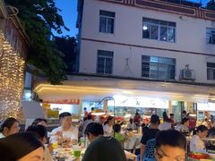 -小煵记·打边炉(西丽文光店)