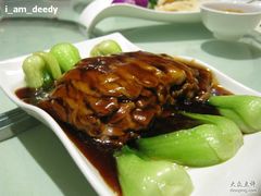 -东来顺饭庄(西直门店)