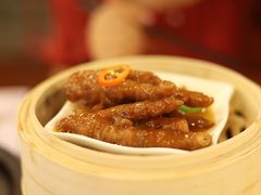 -点都德(聚福楼店)