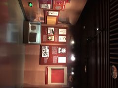 -毛泽东才溪乡调查旧址景区