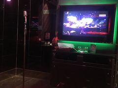 -Miohca缪卡KTV(和平店)
