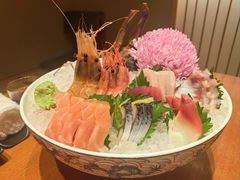 -月龍吟(朝龙汇店)