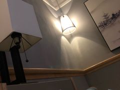 -云中漫步·足疗养生会馆(金开店)