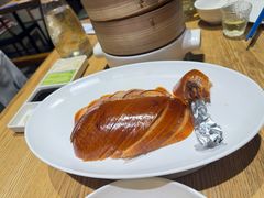 -小大董·烤鸭(五棵松店)
