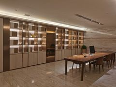 -全季酒店(北京南锣鼓巷安定门地铁站店)