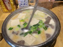 -乡里八闽·福州乡土菜(高宅店)