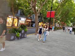 -中共一大纪念馆