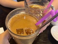 -添运来(茶园奥园广场店)