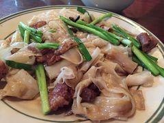 -黄但记老店·陈村粉食府