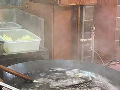 -古真记钵钵鸡(总店)