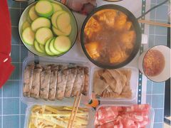 -唐闸邵记鸡煲馆