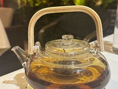 -野蔓果·山野菜(西湖景区·龙井茶田店)