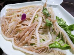 -红九格老火锅(三峡广场店)