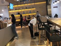 -奈雪的茶(领展中心城店)