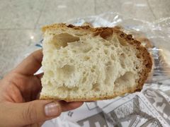 -都恩客(高岛屋百货店)