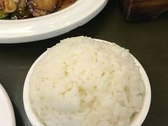 -名门小厨(劲松店)