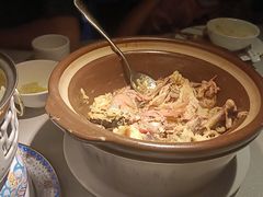 -外婆家(杭州马塍店·杭帮菜名店)