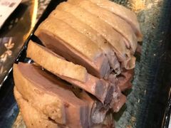 -南京大牌档(三阳广场苏宁店)