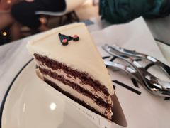 -MIMI FASO(古仓店)