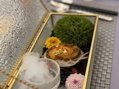 -好悦情铁板烧