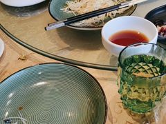 -大鸭梨(天通西苑店)