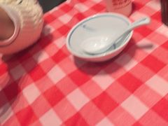 -怪噜范·贵阳小吃大排档(世纪金源店)