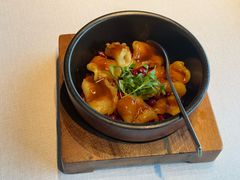 -三利音·东方司宴(外滩店)