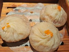 -悦满楼·西关名点·湛江名菜(航空综合大厦店)