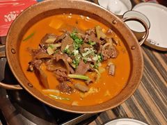 -江太极江浙菜(马桥万达广场店)