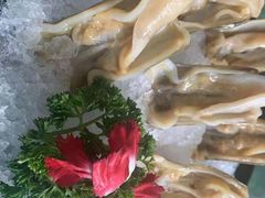 -集渔·泰式海鲜火锅(彭州店)