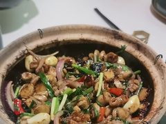 -冰火楼(梦泽园店)