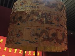 -太原市博物馆