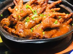 -映像威海·海鲜味道(市区店)