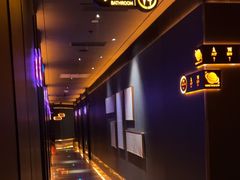 -星聚会KTV(南翔印象城MEGA店)