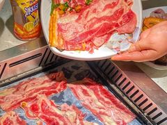 -千家粗粮王(MOMOPARK店)