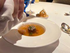 -AZUR聚(香格里拉饭店)