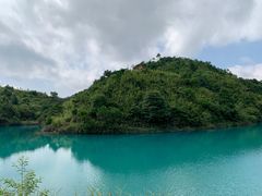 -军营村