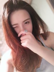 -欧扬医疗美容