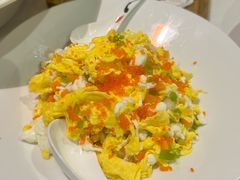 -旺顺阁鱼头泡饼(小红门店)