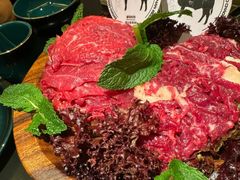 -二刀潮牛(重庆光环购物公园店)