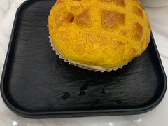 -新世界餐厅(万达店)