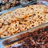 南昌味道，老南昌心中的平凡美食却不可或缺