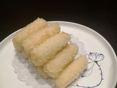 -紫泥369粗粮季(鼓楼店)