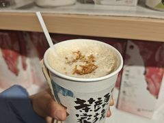 -茶颜悦色(嘉顿新天地店)