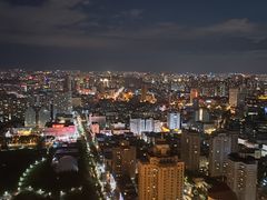 -龙塔