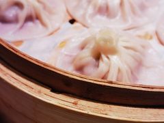 -小六汤包(万和城店)