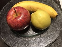 -上海雅居乐万豪侯爵酒店