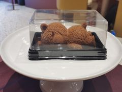 -CoCo都可(小吕宋店)