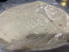 -郑喜旺烧烤(新密总店)