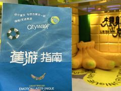 -合景·悠方(成都店)